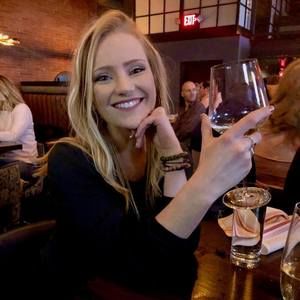 Meet your Posher, Mickey